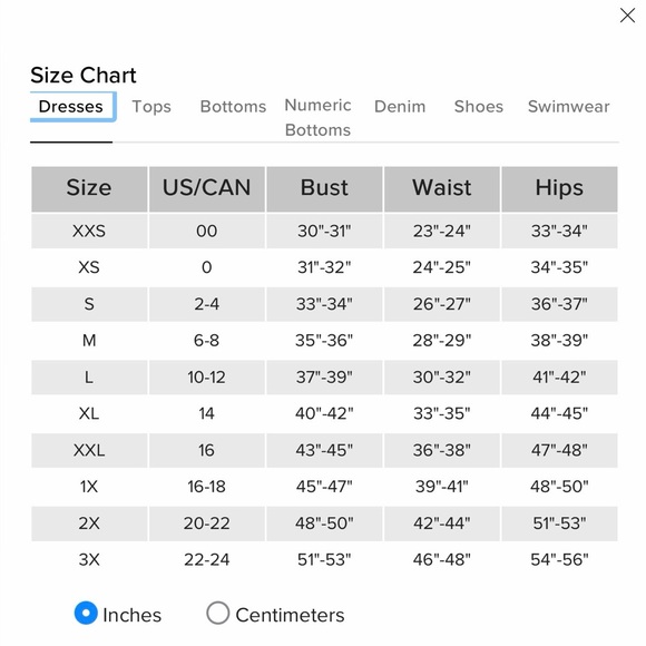 Lulus Bella Strapless Tiered Gown - Picture 7 of 7